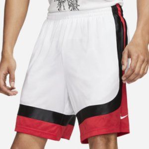 Nike Dri-FIT Men's Basketball Shorts